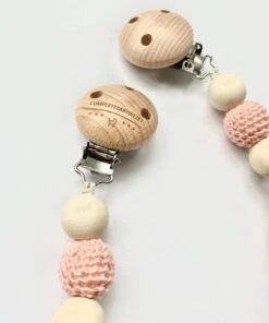 Wagenspanner Bambi Hert - Baby Wagenspanner Hout - Vrolijke Kinderwagenspanner - Eenvoudig Te Bevestigen - Kraamcadeau Voor Jongens En Meisjes - Completebabyuitzet - Musthave 2021 6 Wagenspanner Bambi Hert - Baby Wagenspanner Hout - Vrolijke Kinderwagenspanner - Eenvoudig Te Bevestigen - Kraamcadeau Voor Jongens En Meisjes - Completebabyuitzet - Musthave 2021 -Baby Kinderwagen Serie Winkel 1002x1200 1