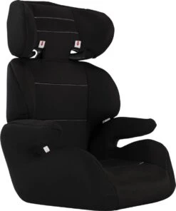 Autostoel Billy Comfort Plus -Baby Kinderwagen Serie Winkel 1003x1200 2