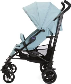 Chicco Buggy Lite Way 4 Hydra -Baby Kinderwagen Serie Winkel 1010x1200 3