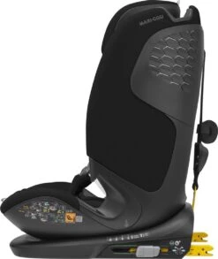 Maxi-Cosi Titan Pro I-Size Autostoeltje - Authentic Black - Vanaf Ca. 15 Maanden Tot 12 Jaar -Baby Kinderwagen Serie Winkel 1011x1200