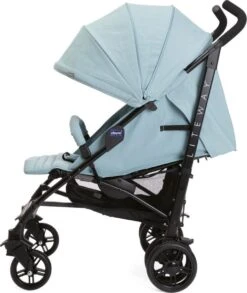 Chicco Buggy Lite Way 4 Hydra -Baby Kinderwagen Serie Winkel 1013x1200 1