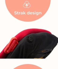 Deliqart - Zitverhoger - Autozitje - Opblaasbare Autozitje - Autostoeltje - Zwart 12 Deliqart - Zitverhoger - Autozitje - Opblaasbare Autozitje - Autostoeltje - Zwart -Baby Kinderwagen Serie Winkel 1014x1200 3