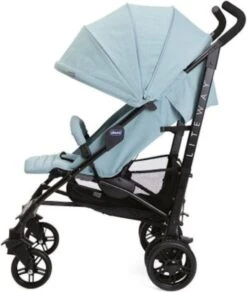 Chicco Buggy Lite Way 4 Hydra -Baby Kinderwagen Serie Winkel 1016x1200 5