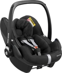 Maxi-Cosi Pebble Pro I-Size Autostoeltje - Essential Black -Baby Kinderwagen Serie Winkel 1022x1200 4