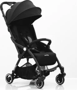 Hamilton By Yoop S1 Plus Buggy Met Monteerbare Premium Wieg – Nieuwer En Hoger 2023 Model - Stroller Met One Hand Folding Technologie – Zwart/Antraciet - Licht, Verstelbaar, Wendbaar - Geschikt Van 0 Maanden Tot 4 Jaar 29 Hamilton By Yoop S1 Plus Buggy Met Monteerbare Premium Wieg – Nieuwer En Hoger 2023 Model - Stroller Met One Hand Folding Technologie – Zwart/Antraciet - Licht, Verstelbaar, Wendbaar - Geschikt Van 0 Maanden Tot 4 Jaar -Baby Kinderwagen Serie Winkel 1024x1200 1