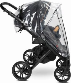 Regendekking Voor Kinderwagens -Baby Kinderwagen Serie Winkel 1026x1200