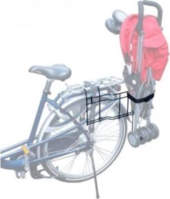Buggy Mee De Luxe Ano - Look -Baby Kinderwagen Serie Winkel 1027x1200 2
