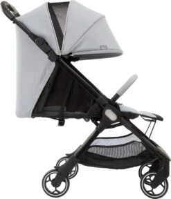 Chicco Buggy WE - Cool Grey -Baby Kinderwagen Serie Winkel 1028x1200 4