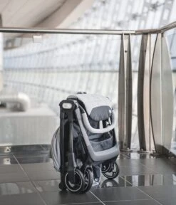 Chicco Buggy WE - Cool Grey -Baby Kinderwagen Serie Winkel 1029x1200 1