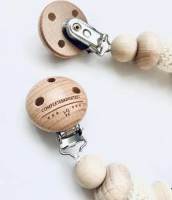 Wagenspanner Olifant - Musthave 2021 - Baby Wagenspanner Hout - Vrolijke Kinderwagenspanner - Eenvoudig Te Bevestigen - Kraamcadeau Voor Jongens En Meisjes - Baby Cadeau 9 Wagenspanner Olifant - Musthave 2021 - Baby Wagenspanner Hout - Vrolijke Kinderwagenspanner - Eenvoudig Te Bevestigen - Kraamcadeau Voor Jongens En Meisjes - Baby Cadeau -Baby Kinderwagen Serie Winkel 1032x1200 3