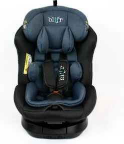 Blij'r Maja - Autostoel Met IsoFix - Groep 0-1-2-3 Autostoel Voor Kinderen Van 0 Tot 12 Jaar - Donker Blauw 22 Blij'r Maja - Autostoel Met IsoFix - Groep 0-1-2-3 Autostoel Voor Kinderen Van 0 Tot 12 Jaar - Donker Blauw -Baby Kinderwagen Serie Winkel 1033x1200