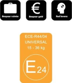 Deliqart - Zitverhoger - Autozitje - Opblaasbare Autozitje - Autostoeltje - Zwart 17 Deliqart - Zitverhoger - Autozitje - Opblaasbare Autozitje - Autostoeltje - Zwart -Baby Kinderwagen Serie Winkel 1041x1200 4