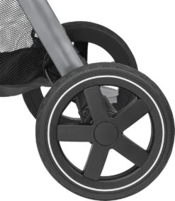 Maxi-Cosi Gia - Essential Graphite FR - Vanaf De Geboorte Tot Circa 4 Jaar 22 Maxi-Cosi Gia - Essential Graphite FR - Vanaf De Geboorte Tot Circa 4 Jaar -Baby Kinderwagen Serie Winkel 1045x1200 2