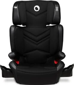 Lionelo Hugo - Autostoeltje - ISOFIX - 7-traps - Tot 12 Jaar 14 Lionelo Hugo - Autostoeltje - ISOFIX - 7-traps - Tot 12 Jaar -Baby Kinderwagen Serie Winkel 1055x1200