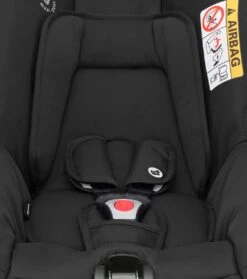 Maxi-Cosi Citi Autostoeltje - Essential Black 16 Maxi-Cosi Citi Autostoeltje - Essential Black -Baby Kinderwagen Serie Winkel 1062x1200 13