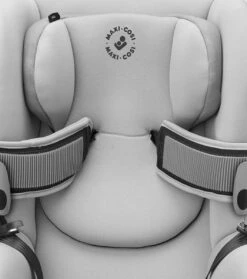 Maxi-Cosi Axiss Autostoeltje - 90° Draaibaar - Authentic Grey 12 Maxi-Cosi Axiss Autostoeltje - 90° Draaibaar - Authentic Grey -Baby Kinderwagen Serie Winkel 1062x1200 3