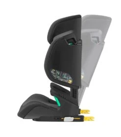 Maxi-Cosi Morion I-Size Autostoeltje - Basic Black - Beste Koop Consumentenbond (Mei 2022) -Baby Kinderwagen Serie Winkel 1063x1200 1