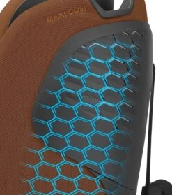 Maxi-Cosi Titan Pro I-Size Autostoeltje - Authentic Cognac - Vanaf Ca. 15 Maanden Tot 12 Jaar -Baby Kinderwagen Serie Winkel 1063x1200 11