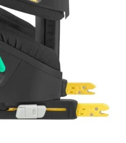 Maxi-Cosi Morion I-Size Autostoeltje - Basic Black - Beste Koop Consumentenbond (Mei 2022) -Baby Kinderwagen Serie Winkel 1063x1200