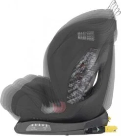 Maxi-Cosi Titan Autostoeltje - Basic Black -Baby Kinderwagen Serie Winkel 1064x1200 3