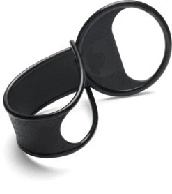 Loopie - Extra Handje - Handvat - Zwart 13 Loopie - Extra Handje - Handvat - Zwart -Baby Kinderwagen Serie Winkel 1065x1200 5