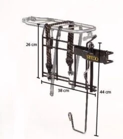 Buggy Mee De Luxe Ano - Look -Baby Kinderwagen Serie Winkel 1068x1200 1