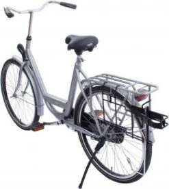 Steco Buggy-Mee De Luxe - Achterdrager 18 Steco Buggy-Mee De Luxe - Achterdrager -Baby Kinderwagen Serie Winkel 1074x1200