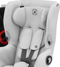 Maxi-Cosi Axiss Autostoeltje - 90° Draaibaar - Authentic Grey 11 Maxi-Cosi Axiss Autostoeltje - 90° Draaibaar - Authentic Grey -Baby Kinderwagen Serie Winkel 1076x1200