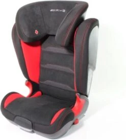 AMG Auto Kinderstoel - Origineel Mercedes Benz Collection - ISOFIX - I-Size - ISOFIT / KIDFIX XP - Comfort 3.5 - 12 Jaar 14 AMG Auto Kinderstoel - Origineel Mercedes Benz Collection - ISOFIX - I-Size - ISOFIT / KIDFIX XP - Comfort 3.5 - 12 Jaar -Baby Kinderwagen Serie Winkel 1082x1200