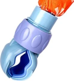 Loua's Favorites Luxe Speelboog Met Leuke Dieren En Geluidjes, Activiteiten Speelgoed, Box Speelgoed, Baby Speelgoed 6 Maanden, Speelboog Wipstoel, Wagenspanner, Speelboog Baby , Autostoel Ketting, Kinderwagen Speelgoed Spiraal, Maxi Cosi Spiraal -Baby Kinderwagen Serie Winkel 1093x1200 3