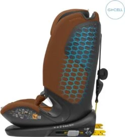 Baby Kinderwagen Serie Winkel -Baby Kinderwagen Serie Winkel 1098x1200