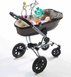 Tiny Love Musical Nature Speelboog - Tiny Princess Tales - Prinses -Baby Kinderwagen Serie Winkel 1101x1200 1