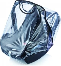 Babyjem Regenhoes Voor Groep 0 Autostoel 1499 -Baby Kinderwagen Serie Winkel 1110x1200