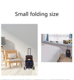 WOOSH New Buggy - Zwart - One Hand Folding - 3 Slaapstanden - Wandelwagen Tot 25 Kg - Regenhoes - Bekerhouder - Muggennet 19 WOOSH New Buggy - Zwart - One Hand Folding - 3 Slaapstanden - Wandelwagen Tot 25 Kg - Regenhoes - Bekerhouder - Muggennet -Baby Kinderwagen Serie Winkel 1116x1200 4