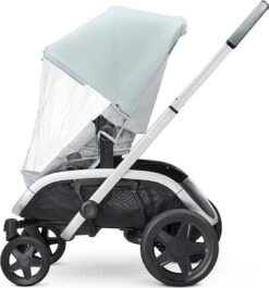 Quinny Hubb Regenhoes - Frost -Baby Kinderwagen Serie Winkel 1120x1200 2