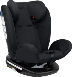 Autostoel Novi Baby® Goliath Premium 0-1-2-3 Isofix Rotation All Black 15 Autostoel Novi Baby® Goliath Premium 0-1-2-3 Isofix Rotation All Black -Baby Kinderwagen Serie Winkel 1121x1200 1