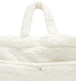 Jollein Luiertas Teddy - Cream White -Baby Kinderwagen Serie Winkel 1122x1200 1