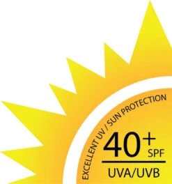 Dooky Universal Cover Zonnescherm Kinderwagen - Light Grey Crowns -Baby Kinderwagen Serie Winkel 1124x1200 1