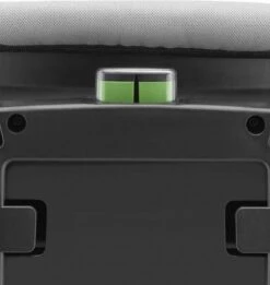 Maxi-Cosi Axiss Autostoeltje - 90° Draaibaar - Authentic Grey 13 Maxi-Cosi Axiss Autostoeltje - 90° Draaibaar - Authentic Grey -Baby Kinderwagen Serie Winkel 1137x1200