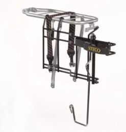 Steco Buggy-Mee De Luxe - Achterdrager 17 Steco Buggy-Mee De Luxe - Achterdrager -Baby Kinderwagen Serie Winkel 1140x1200 4