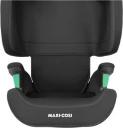Maxi-Cosi Morion I-Size Autostoeltje - Basic Black - Beste Koop Consumentenbond (Mei 2022) -Baby Kinderwagen Serie Winkel 1149x1200
