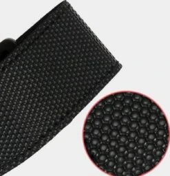 Tashaak Tassenhaak Kinderwagen Fiets Accessoire Haak Tas Hanger Boodschappen Haak Metaal PER STUK - Anti Diefstal - Extra Stevig - Goedkoop - Gratis Verzending -Baby Kinderwagen Serie Winkel 1160x1200 4