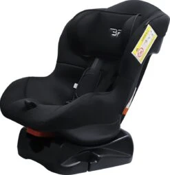 Bebies First Autostoel Groep 0+ /1 (0-18kg) - Zwart -Baby Kinderwagen Serie Winkel 1161x1200 2