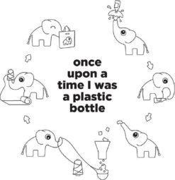 Done By Deer Changing Backpack Q1-21 -Baby Kinderwagen Serie Winkel 1161x1200 4