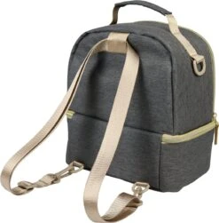 Baby Kinderwagen Serie Winkel -Baby Kinderwagen Serie Winkel 1183x1200 1