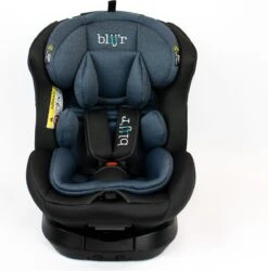Blij'r Maja - Autostoel Met IsoFix - Groep 0-1-2-3 Autostoel Voor Kinderen Van 0 Tot 12 Jaar - Donker Blauw 24 Blij'r Maja - Autostoel Met IsoFix - Groep 0-1-2-3 Autostoel Voor Kinderen Van 0 Tot 12 Jaar - Donker Blauw -Baby Kinderwagen Serie Winkel 1186x1200