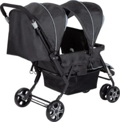 Bebeconfort Teamy Buggy - Shadow Block -Baby Kinderwagen Serie Winkel 1187x1200 3
