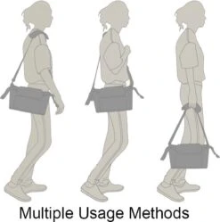 3 In 1 Kinderwagen Tas Universele Wandelwagen | Luiertas Draagtas Reistas Met Fles En Bekerhouder | - Zwart 13 3 In 1 Kinderwagen Tas Universele Wandelwagen | Luiertas Draagtas Reistas Met Fles En Bekerhouder | - Zwart -Baby Kinderwagen Serie Winkel 1191x1200 1