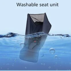 WOOSH New Buggy - Zwart - One Hand Folding - 3 Slaapstanden - Wandelwagen Tot 25 Kg - Regenhoes - Bekerhouder - Muggennet 22 WOOSH New Buggy - Zwart - One Hand Folding - 3 Slaapstanden - Wandelwagen Tot 25 Kg - Regenhoes - Bekerhouder - Muggennet -Baby Kinderwagen Serie Winkel 1195x1200 7