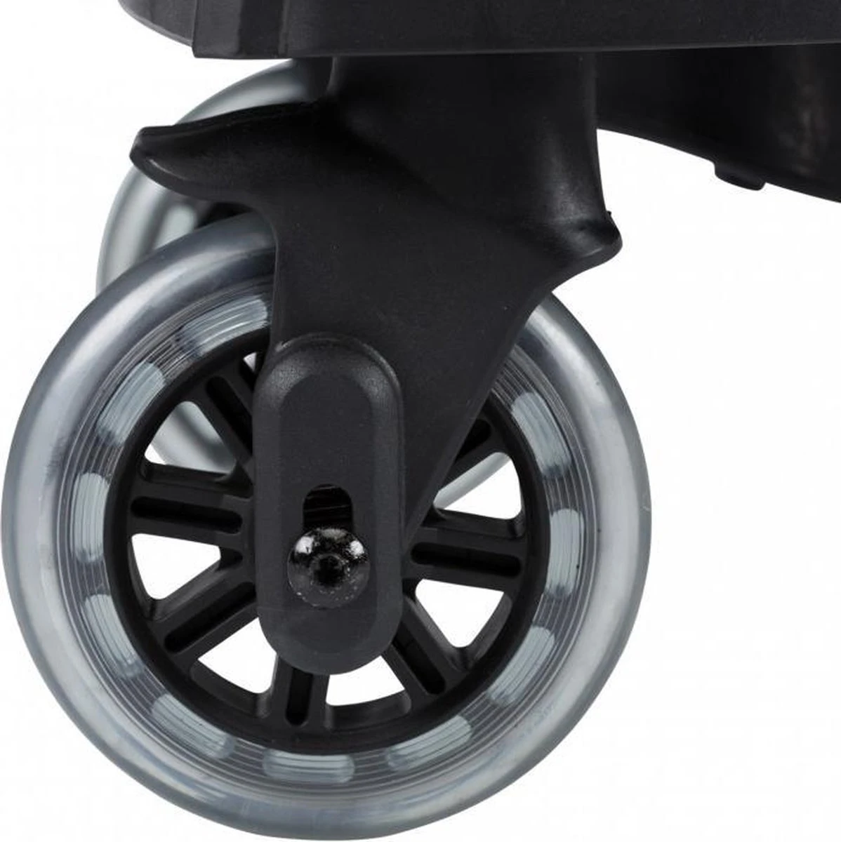 Kidsriver Universeel Meerijdplankje 2 Kidsriver Universeel Meerijdplankje - Afbeelding 2